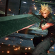 Final Fantasy VII: Remake | $40 | Amazon